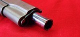 Colt MK IV/70 Govt' Full House Custom - 5 of 19