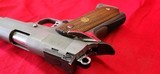Colt MK IV/70 Govt' Full House Custom - 7 of 19