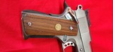 Colt MK IV/70 Govt' Full House Custom - 3 of 19