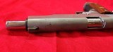 Colt MK IV/70 Govt' Full House Custom - 6 of 19
