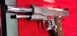 Colt MK IV/70 Govt' Full House Custom - 15 of 19