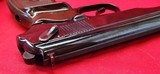 Makarov 1962 in 9mm 3.5" BBL - 8 of 12