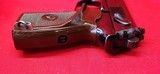 Makarov 1962 in 9mm 3.5" BBL - 7 of 12