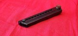 DWM Luger .30 Cal MUST GO! MAKE OFFERS! - 20 of 20