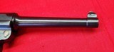 DWM Luger .30 Cal MUST GO! MAKE OFFERS! - 7 of 20