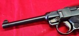 DWM Luger .30 Cal MUST GO! MAKE OFFERS! - 4 of 20