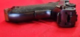 DWM Luger .30 Cal MUST GO! MAKE OFFERS! - 12 of 20