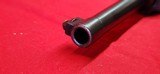 DWM Luger .30 Cal MUST GO! MAKE OFFERS! - 3 of 20