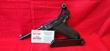 DWM Luger .30 Cal MUST GO! MAKE OFFERS! - 18 of 20