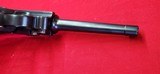 DWM Luger .30 Cal MUST GO! MAKE OFFERS! - 11 of 20