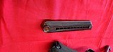 DWM Luger .30 Cal MUST GO! MAKE OFFERS! - 19 of 20