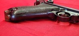 DWM Luger .30 Cal MUST GO! MAKE OFFERS! - 10 of 20