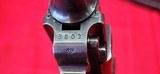 Mauser Luger in 9mm MFG in 1937 MUST GO! MAKE OFFERS! - 13 of 19