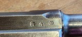 Mauser Luger in 9mm MFG in 1937 MUST GO! MAKE OFFERS! - 19 of 19