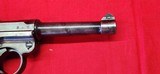 Mauser Luger in 9mm MFG in 1937 MUST GO! MAKE OFFERS! - 12 of 19