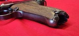 Mauser Luger in 9mm MFG in 1937 MUST GO! MAKE OFFERS! - 6 of 19