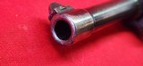Mauser Luger in 9mm MFG in 1937 MUST GO! MAKE OFFERS! - 2 of 19