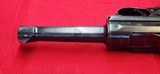 Mauser Luger in 9mm MFG in 1937 MUST GO! MAKE OFFERS! - 9 of 19