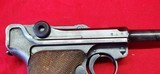 Mauser Luger in 9mm MFG in 1937 MUST GO! MAKE OFFERS! - 11 of 19