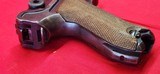 Mauser Luger in 9mm MFG in 1937 MUST GO! MAKE OFFERS! - 7 of 19