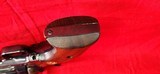 Colt New Frontier Single Action Army .45 LC MFG 1962 - 18 of 19