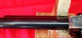 Colt New Frontier Single Action Army .45 LC MFG 1962 - 14 of 19