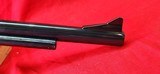 Colt New Frontier Single Action Army .45 LC MFG 1962 - 5 of 19