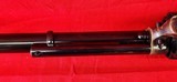 Colt New Frontier Single Action Army .45 LC MFG 1962 - 15 of 19