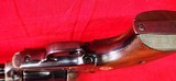 Colt New Frontier Single Action Army .45 LC MFG 1962 - 17 of 19