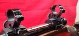 Sako L61R in 30-06 24.5" BBL w/ Scope Mounts MUST GO! - 18 of 19