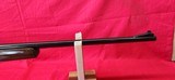 Sako L61R in 30-06 24.5" BBL w/ Scope Mounts MUST GO! - 5 of 19