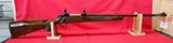 Sako L61R in 30-06 24.5" BBL w/ Scope Mounts MUST GO! - 1 of 19