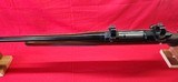 Sako L61R in 30-06 24.5" BBL w/ Scope Mounts MUST GO! - 11 of 19