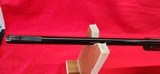Sako L61R in 30-06 24.5" BBL w/ Scope Mounts MUST GO! - 10 of 19