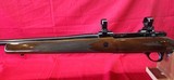 Sako L61R in 30-06 24.5" BBL w/ Scope Mounts MUST GO! - 8 of 19