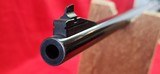 Sako L61R in 30-06 24.5" BBL w/ Scope Mounts MUST GO! - 6 of 19
