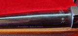 Sako L61R in 30-06 24.5" BBL w/ Scope Mounts MUST GO! - 17 of 19