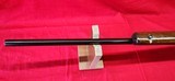 Sako L61R in 30-06 24.5" BBL w/ Scope Mounts MUST GO! - 13 of 19