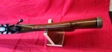 Sako L61R in 30-06 24.5" BBL w/ Scope Mounts MUST GO! - 12 of 19