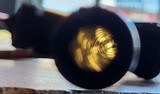 Sako L61R in 30-06 24.5" BBL w/ Scope Mounts MUST GO! - 19 of 19