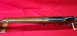 Sako L61R in 30-06 24.5" BBL w/ Scope Mounts MUST GO! - 14 of 19
