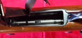 Sako L61R in 30-06 24.5" BBL w/ Scope Mounts MUST GO! - 16 of 19