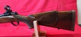 Sako L61R in 30-06 24.5" BBL w/ Scope Mounts MUST GO! - 9 of 19