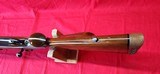 Sako L61R in 30-06 24.5" BBL w/ Scope Mounts MUST GO! - 15 of 19
