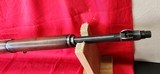 Springfield Armory M1 Garand 1943 MFG Date 24