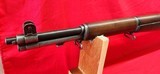 Springfield Armory M1 Garand 1943 MFG Date 24