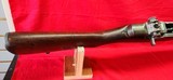 Springfield Armory M1 Garand 1943 MFG Date 24