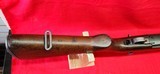 Springfield Armory M1 Garand 1943 MFG Date 24