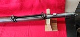 Springfield Armory M1 Garand 1943 MFG Date 24