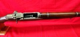 Springfield Armory M1 Garand 1943 MFG Date 24